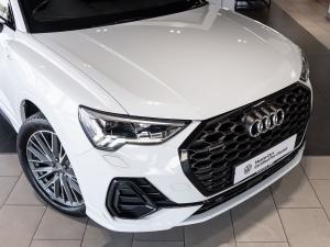 Audi Q3 Sportback 40TFSI quattro S line - Image 4