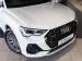 Audi Q3 Sportback 40TFSI quattro S line - Thumbnail 4