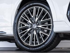 Audi Q3 Sportback 40TFSI quattro S line - Image 5