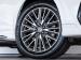 Audi Q3 Sportback 40TFSI quattro S line - Thumbnail 5