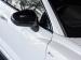 Audi Q3 Sportback 40TFSI quattro S line - Thumbnail 6