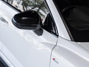 Audi Q3 Sportback 40TFSI quattro S line - Image 6