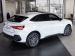 Audi Q3 Sportback 40TFSI quattro S line - Thumbnail 7