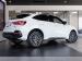 Audi Q3 Sportback 40TFSI quattro S line - Thumbnail 8