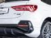 Audi Q3 Sportback 40TFSI quattro S line - Thumbnail 9