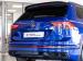 Volkswagen Tiguan 1.4TSI 110kW R-Line - Thumbnail 10