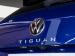 Volkswagen Tiguan 1.4TSI 110kW R-Line - Thumbnail 11
