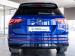 Volkswagen Tiguan 1.4TSI 110kW R-Line - Thumbnail 12