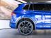 Volkswagen Tiguan 1.4TSI 110kW R-Line - Thumbnail 13
