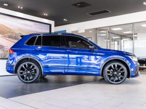 Volkswagen Tiguan 1.4TSI 110kW R-Line - Image 15