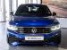 Volkswagen Tiguan 1.4TSI 110kW R-Line - Thumbnail 16