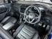 Volkswagen Tiguan 1.4TSI 110kW R-Line - Thumbnail 17