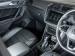 Volkswagen Tiguan 1.4TSI 110kW R-Line - Thumbnail 18