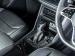 Volkswagen Tiguan 1.4TSI 110kW R-Line - Thumbnail 19