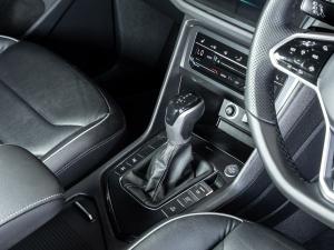 Volkswagen Tiguan 1.4TSI 110kW R-Line - Image 19