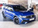 Thumbnail Volkswagen Tiguan 1.4TSI 110kW R-Line