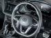 Volkswagen Tiguan 1.4TSI 110kW R-Line - Thumbnail 20