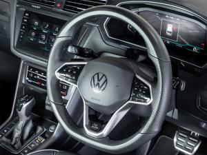 Volkswagen Tiguan 1.4TSI 110kW R-Line - Image 20