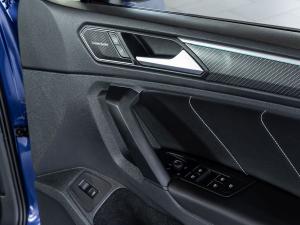 Volkswagen Tiguan 1.4TSI 110kW R-Line - Image 21