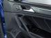 Volkswagen Tiguan 1.4TSI 110kW R-Line - Thumbnail 21