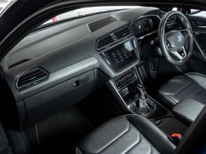 Volkswagen Tiguan 1.4TSI 110kW R-Line - Image 22