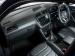 Volkswagen Tiguan 1.4TSI 110kW R-Line - Thumbnail 22