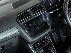 Volkswagen Tiguan 1.4TSI 110kW R-Line - Image 23