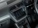 Volkswagen Tiguan 1.4TSI 110kW R-Line - Thumbnail 23