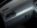 Volkswagen Tiguan 1.4TSI 110kW R-Line - Thumbnail 24
