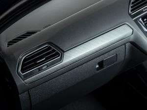 Volkswagen Tiguan 1.4TSI 110kW R-Line - Image 24