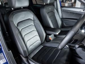 Volkswagen Tiguan 1.4TSI 110kW R-Line - Image 25