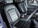 Volkswagen Tiguan 1.4TSI 110kW R-Line - Thumbnail 25
