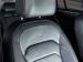 Volkswagen Tiguan 1.4TSI 110kW R-Line - Thumbnail 26