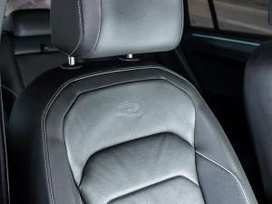 Volkswagen Tiguan 1.4TSI 110kW R-Line - Image 26