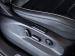 Volkswagen Tiguan 1.4TSI 110kW R-Line - Thumbnail 27