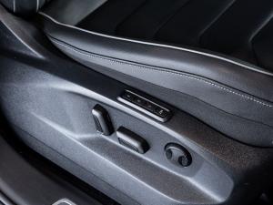 Volkswagen Tiguan 1.4TSI 110kW R-Line - Image 27