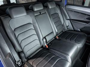 Volkswagen Tiguan 1.4TSI 110kW R-Line - Image 28