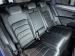 Volkswagen Tiguan 1.4TSI 110kW R-Line - Thumbnail 28