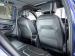 Volkswagen Tiguan 1.4TSI 110kW R-Line - Thumbnail 29