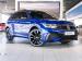 Volkswagen Tiguan 1.4TSI 110kW R-Line - Thumbnail 2