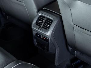 Volkswagen Tiguan 1.4TSI 110kW R-Line - Image 30