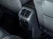 Volkswagen Tiguan 1.4TSI 110kW R-Line - Thumbnail 30