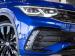 Volkswagen Tiguan 1.4TSI 110kW R-Line - Thumbnail 3