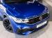 Volkswagen Tiguan 1.4TSI 110kW R-Line - Thumbnail 4