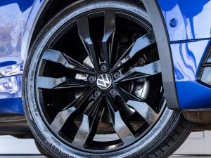 Volkswagen Tiguan 1.4TSI 110kW R-Line - Image 5