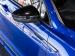 Volkswagen Tiguan 1.4TSI 110kW R-Line - Thumbnail 6