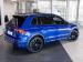 Volkswagen Tiguan 1.4TSI 110kW R-Line - Thumbnail 7
