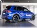 Volkswagen Tiguan 1.4TSI 110kW R-Line - Thumbnail 8
