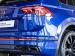 Volkswagen Tiguan 1.4TSI 110kW R-Line - Thumbnail 9