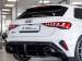 Audi RS3 Sportback quattro - Thumbnail 10